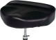 9120M - Tractor Top