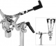SNARE DRUM HOLDER SERIE 9000 9300AL