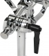 SNARE DRUM HOLDER SERIE 9000 9300AL