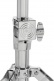 SNARE DRUM HOLDER SERIE 9000 9300AL
