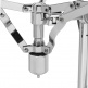 SNARE DRUM HOLDER SERIE 9000 9300AL