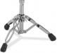 SNARE DRUM HOLDER SERIE 9000 9300AL