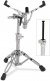 SNARE DRUM HOLDER SERIE 9000 9300AL