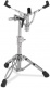 SNARE DRUM HOLDER SERIE 9000 9300AL