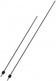 PIE DE CHARLES SERIE 9000 9500D