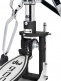 PIE DE CHARLES SERIE 9000 9500D