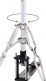 PIE DE CHARLES SERIE 9000 9500D