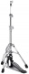 PIE DE CHARLES SERIE 9000 9500D