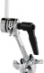 9700 - Pied Perche