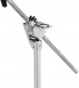 9700 - Pied Perche