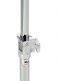 9700 - Pied Perche