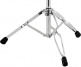 9700 - Pied Perche