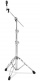 9700 - Pied Perche
