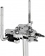 TOM HOLDER SERIE 9000 9934