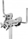 TOM HOLDER SERIE 9000 9934