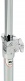 TOM HOLDER SERIE 9000 9934