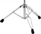 TOM TOM HALTER SERIE 9000 9934