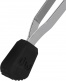 TOM HOLDER SERIE 9000 9934