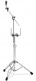 TOM HOLDER SERIE 9000 9934