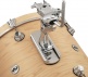 TOM HOLDER FOR BASSDRUM 9991BDCR CHROME