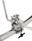 TOM HOLDER SMTA10
