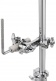 TOM HOLDER SMTA10