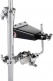 TOM HOLDER SMTA10