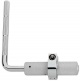 TOM HOLDER SMTA10