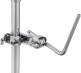TOM HOLDER SMTA905