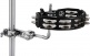 TOM HOLDER SMTA905