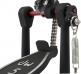 DWSP50TS - BASS DRUM PEDAL TOE-STOP FOR ALL DW DRUM PEDALS