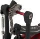 DWSP50TS - BASS DRUM PEDAL TOE-STOP FOR ALL DW DRUM PEDALS