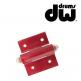 DWSM1207 Charniere Delta