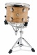 9399 - TOM/SNARE STAND 