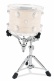 9399 - TOM/SNARE STAND 