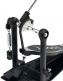 DW2000 BASSDRUMPEDAAL 