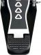 DW2000 BASSDRUMPEDAAL 