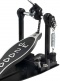 DW2000 BASSDRUMPEDAAL 