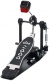 DW2000 BASSDRUMPEDAAL 