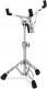 DWCP3000PKA 3000 Series Hardware Pack 4-Piece
