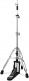 DWCP3000PKA 3000 Series Hardware Pack 4-Piece