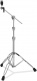 DWCP3000PKA 3000 Series Hardware Pack 4-Piece