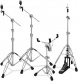 DWCP3000PKA 3000 Series Hardware Pack 4-Piece