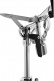 DWCP3300SA SOPORTES PARA CAJA SERIE 3000 