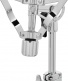 DWCP3300SA SOPORTES PARA CAJA SERIE 3000 