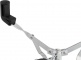 DWCP3300SA SOPORTES PARA CAJA SERIE 3000 