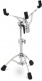 DWCP3300SA SOPORTES PARA CAJA SERIE 3000 