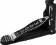 DWCP3500SA 3000 Single-Braced Hi-Hat Stand, 3-L