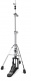 DWCP3500SA 3000 Single-Braced Hi-Hat Stand, 3-L