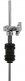 DWCP3500TA 3000 Series 2-Leg Hi-Hat Stand